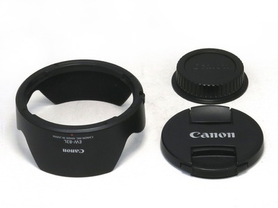 canon_ef_24-70mm_l_is_usm_c