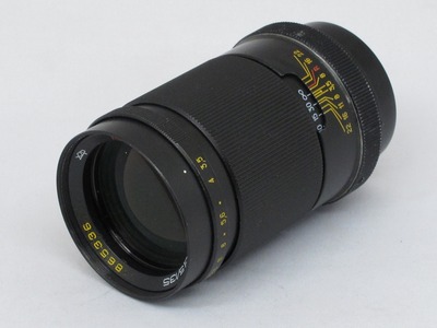 Jupiter_37A_MC_135mm_PentaxK_a