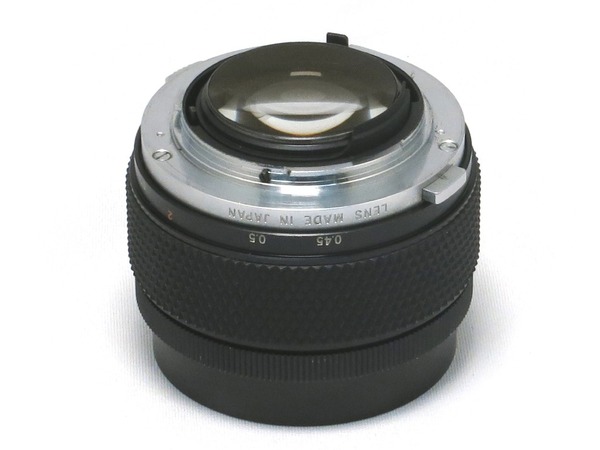olympus_om_55mm_03