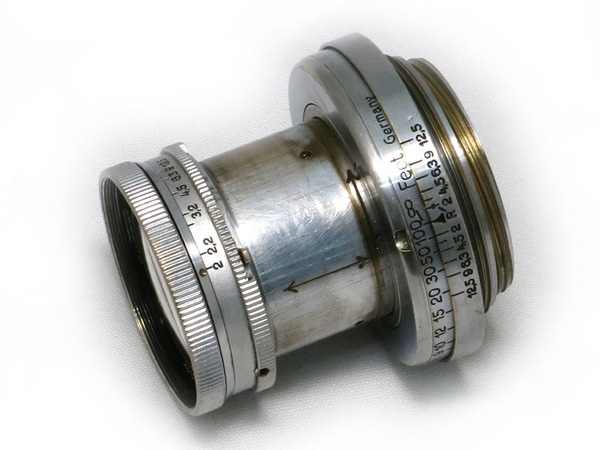 leica_summar_50mm_l39_c