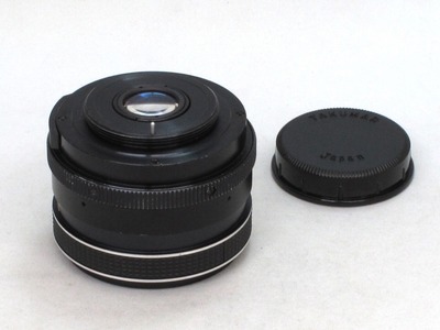 optomax_auto_35mm_m42_b