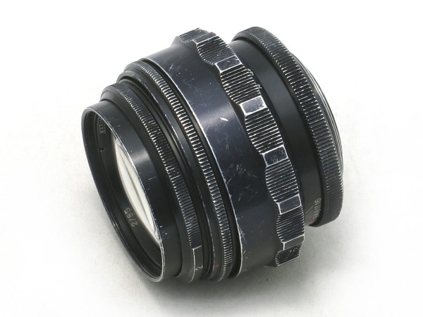 jupiter-9_85mm_m42_b