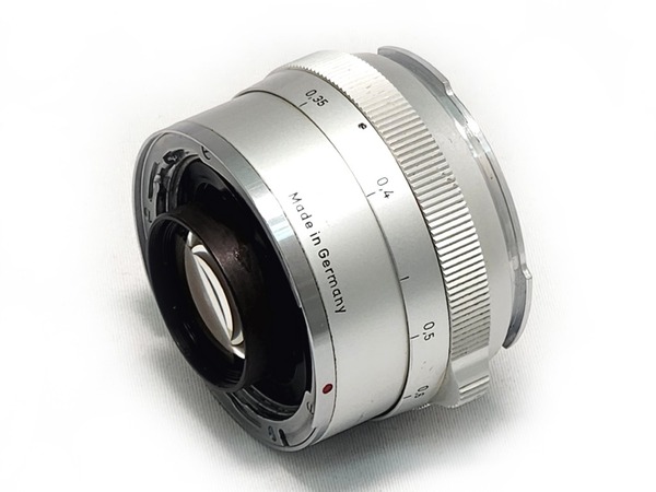 carl_zeiss_planar_50mm_contarex_b