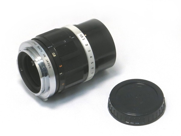 olympus_pen-ft_70mm_b