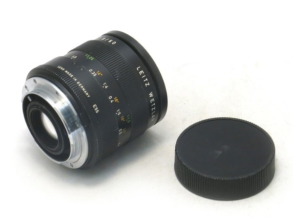 leica_macro-elmarit_r_60mm_3-cam_c