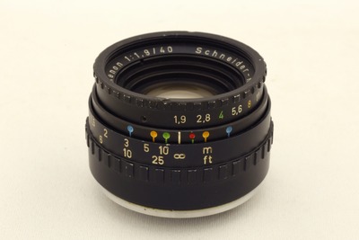 s-Xenon40-a