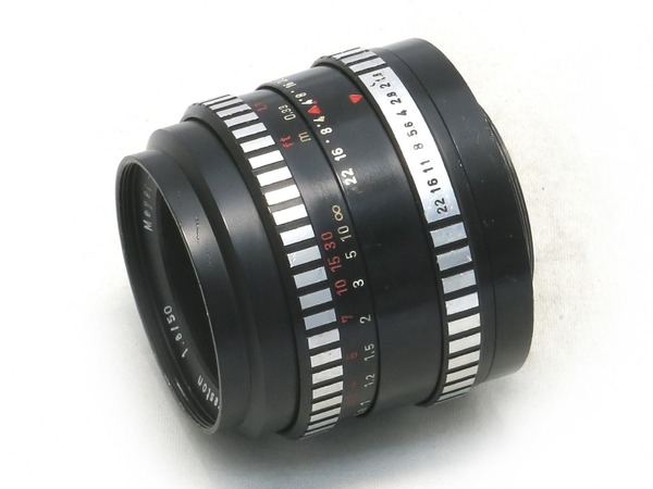 meyer_oreston_50mm_m42_03