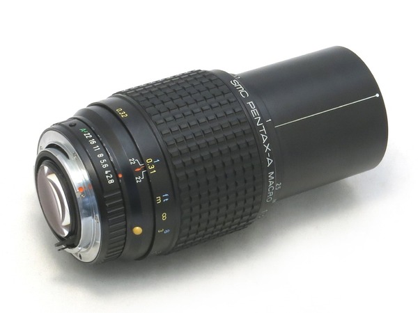 pentax_smc-a_100mm_macro_c