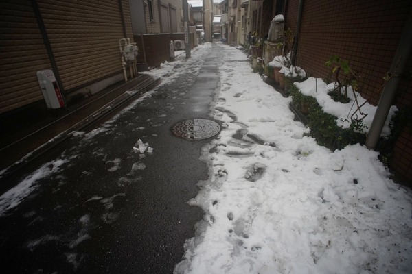 olympus_om_18mm_mc_sony_a7