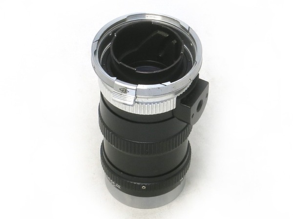 nikon_nikkor-qc_135mm_c