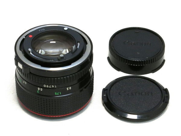 canon_new_fd_50mm_l_02