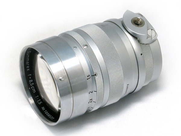 leica_summarex_85mm_l39_02