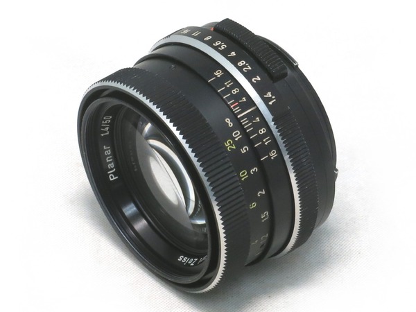rollri_carl_zeiss_planar_50mm_hft_qbm_a