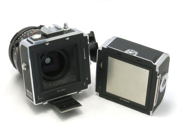 hasselblad_swc_m_biogon_cf_38mm_c