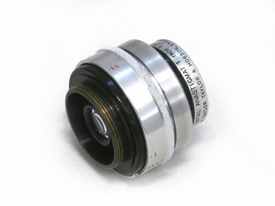 cooke_datal_25mm_taylor_hobson_b