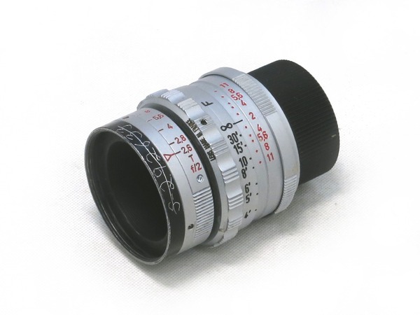 kinoptik_apochromat_25mm_cine_a