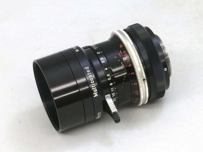 kern_cine_macro-switar_26mm_multicoated_c
