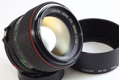 NFD50-12L