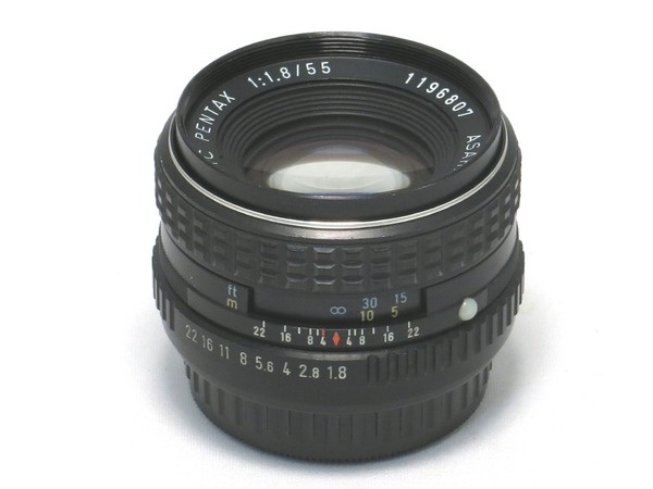 pentax_smc-p_55mm_01