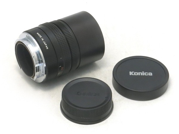 konica_m-hexanon_90mm_02