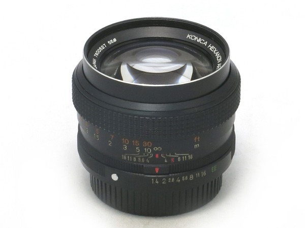 konica_ar_hexanon_50mm_01