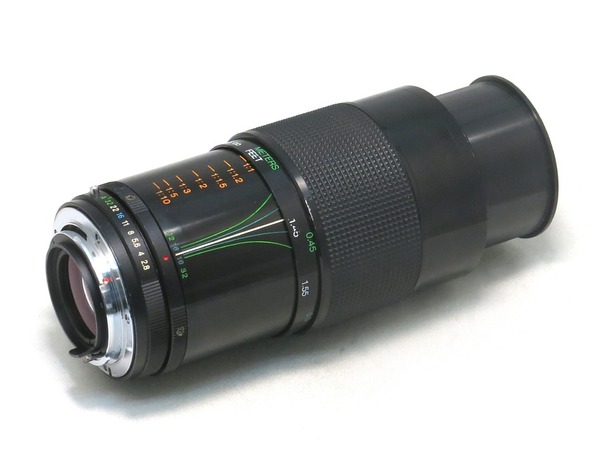 vivitar_100mm_mc_macro_pk_c