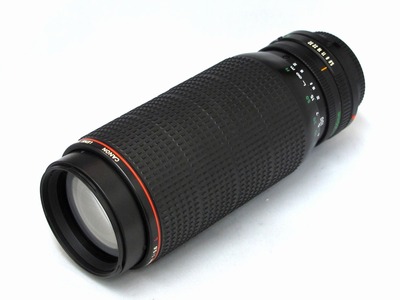 canon_newfd_100-300mm_a