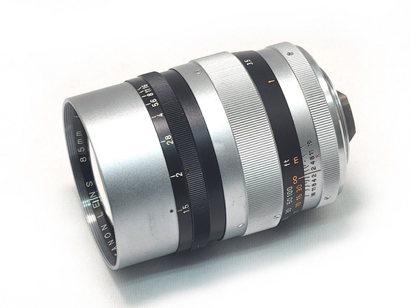 canon_85mm_l39_002