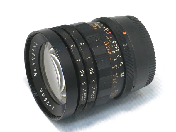 samigon_28mm_nikon-f_a