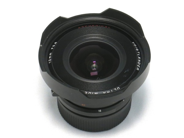 voigtlander_ultra_wide-heliar_12mm_vm_ii_b