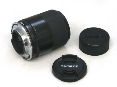 tamron_sp_90mm_52bb_b