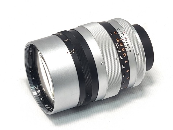 canon_85mm_l39_001