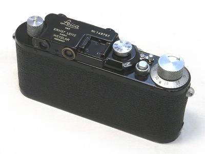 leica_diii_black_c