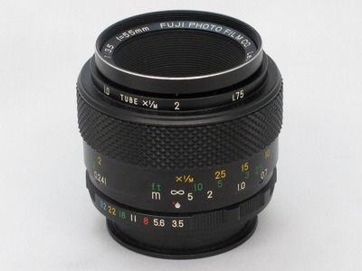 EBC_FUJINON_55mm_MACRO_M42