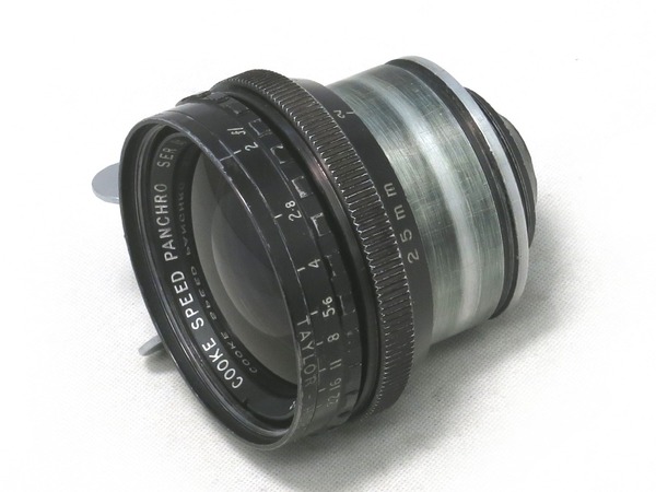 taylor-hobson_cooke_speed_panchro_25mm_b