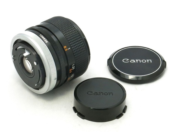 canon_fd_24mm_ssc_02