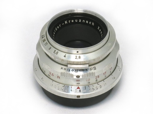 schneider_xenar_50mm_m42_01