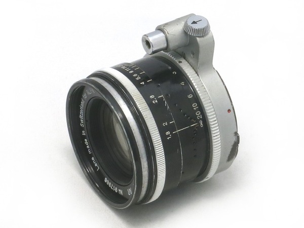 alpa_kern-macro-switar_50mm_a