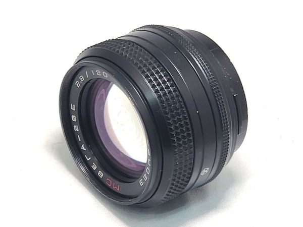 mc_vega-28b_120mm_pentacon6_b