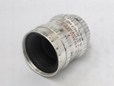 som_berthiot_cinor_25mm_a