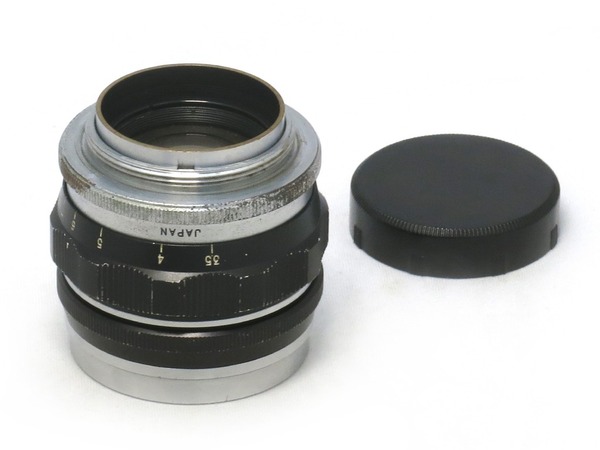 fujifilm_fujinon_50mm_l39_02