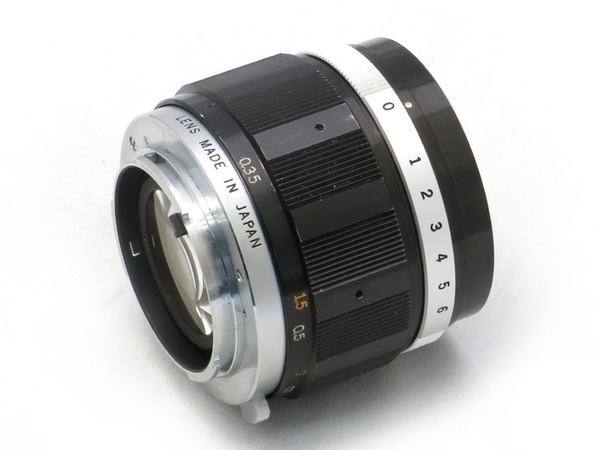 olympus_pen-ft_h_zuiko_42mm_b