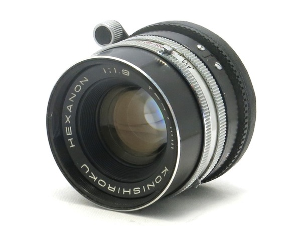 konica_konishiroku_hexanon_47mm_sony_e_b