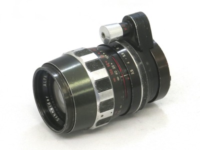 schneider_alpa-tele-xenar_135mm_a
