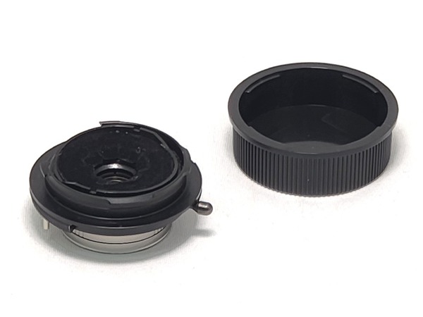 ms_optical_contax_t2_sonnar_38mm_lm_02