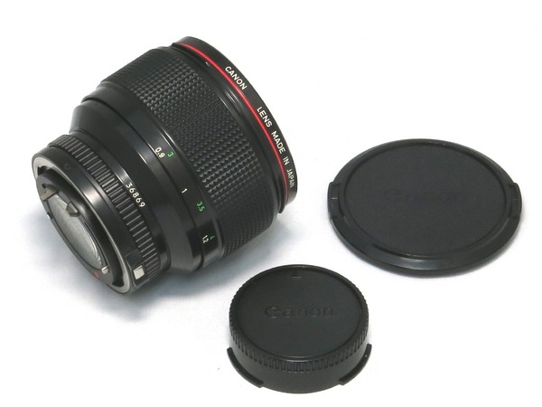 canon_new_fd_85mm_l_03