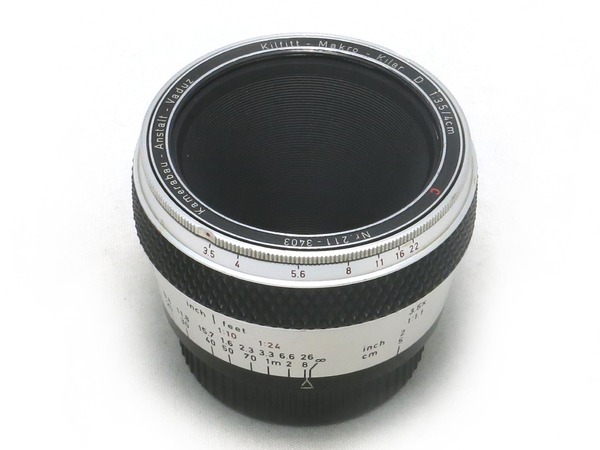 kilfitt_makro-kilar_40mm_type-d_m42_a