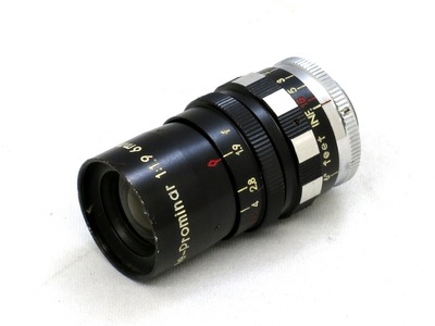 kowa_cine-prominar_6mm_a