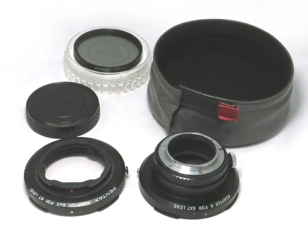 pentax_smc-m_67_400mm_e