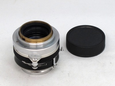 voigtlander_ultron_50mm_b